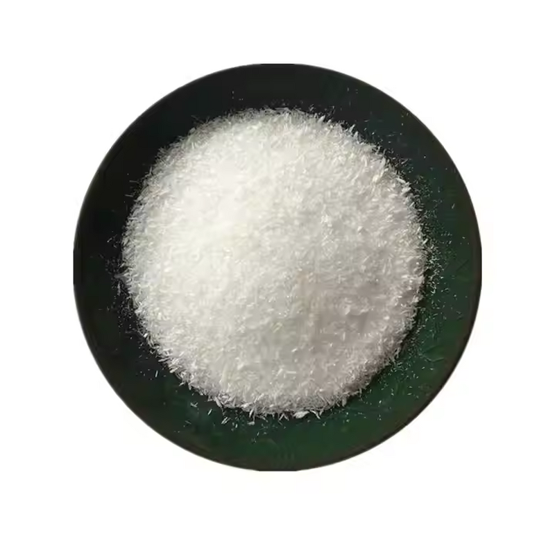 Saccharin Sodium Factory - CAS 128-44-9 Powder Manufacturer