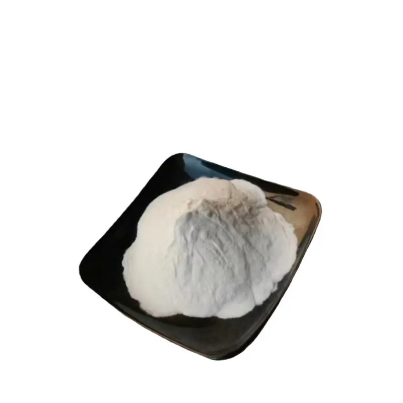 Monosodium Glutamate Manufacturer - 99% Food Grade MSG Factory Direct