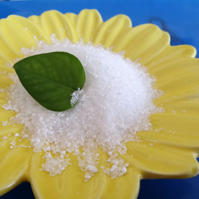 Sodium Saccharin Factory - High Quality Sweetener Powder Manufacturer