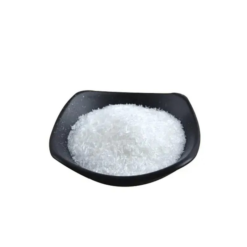 MSG Manufacturer - OEM Monosodium Glutamate Food Additive Supplier