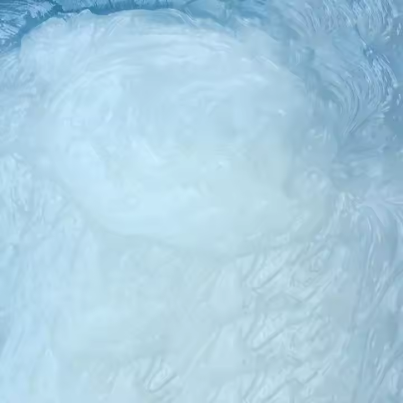 Detergent Raw Material Factory - Linear Alkyl Benzene Sulfonic Acid LABSA