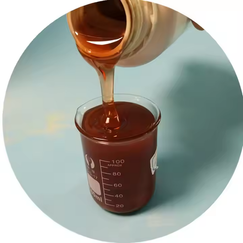 Citric Acid Manufacturer - Phosphoric Acid for Food Grade 85% Supplier