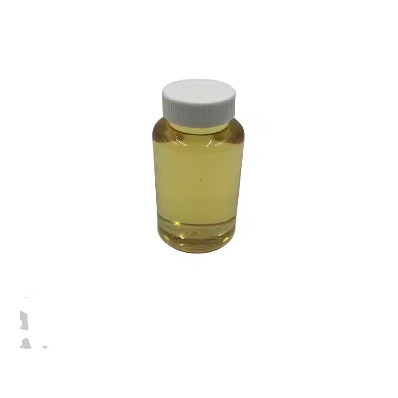 Citric Acid Manufacturer - Phosphoric Acid for Drinks Supplier