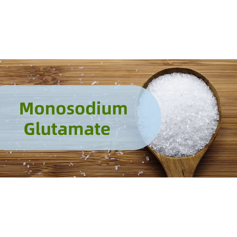 Citric Acid Factory - Monohydrate Crystals E330 Shampoo Raw Material