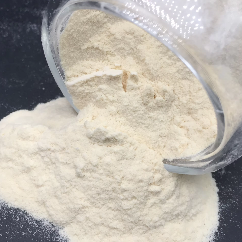 Saccharin Sodium Manufacturer - 8-12 Mesh Food Sweetener Factory