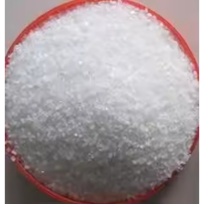 Monosodium Glutamate Factory - Food Grade MSG Bulk Wholesale Supplier