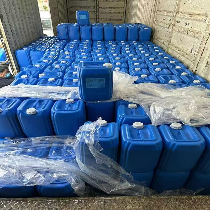 Saccharin Sodium Manufacturer - Hot Sale Bulk Powder Supplier