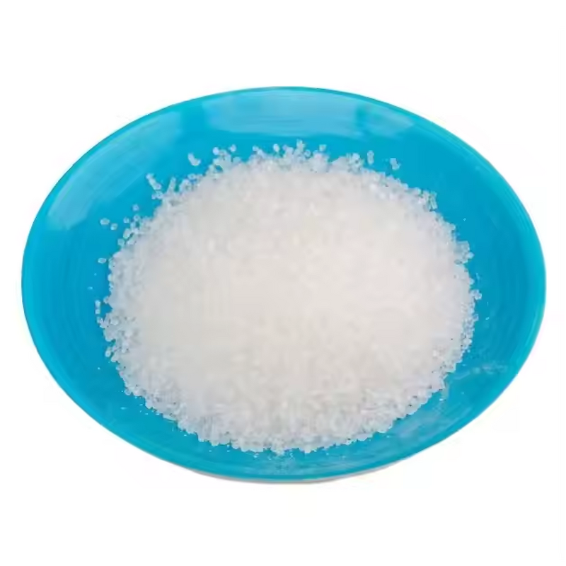 Potassium Iodide Manufacturer - 99.9% Reagent Grade KI Factory Direct