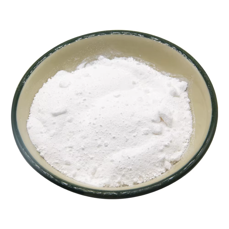 MSG Manufacturer - OEM Monosodium Glutamate Food Additive Supplier