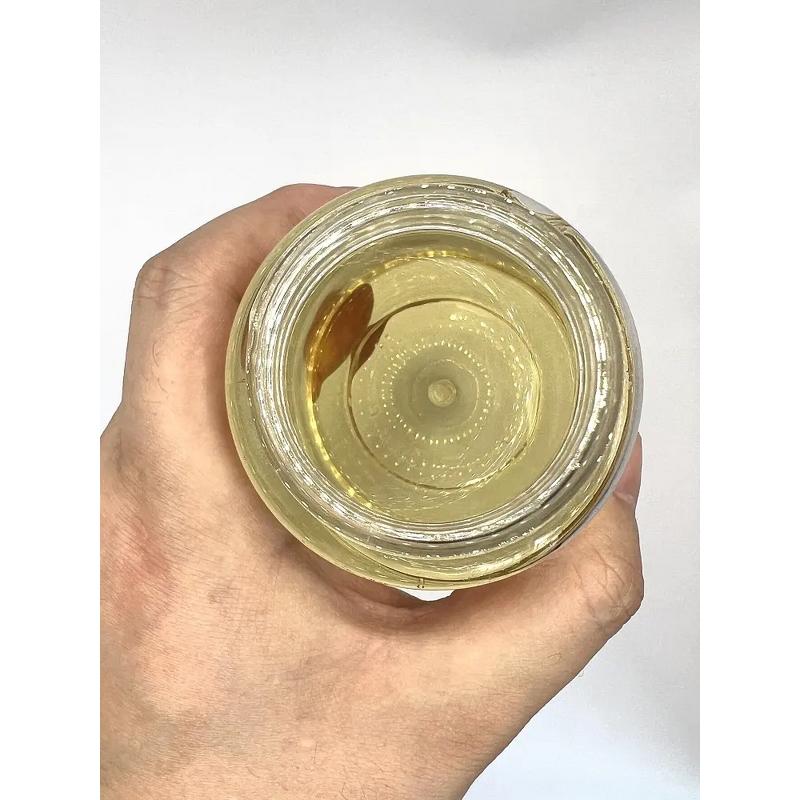 Best Factory Price Manufacturer - TCCA Brand Citric Acid Supplier