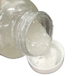 LABSA 96% Factory - Industrial Grade Linear Alkylbenzene Sulfonic Acid