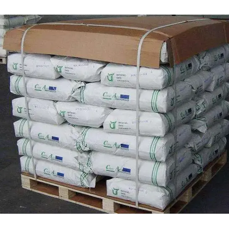 Phosphoric Acid Manufacturer - 85% Food Grade for Drinks Supplier