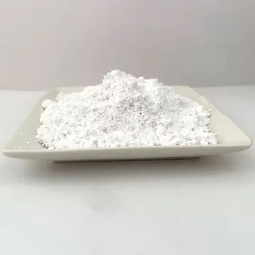 Saccharin Sodium Factory - Food Grade 20-40 Mesh Bulk Supplier
