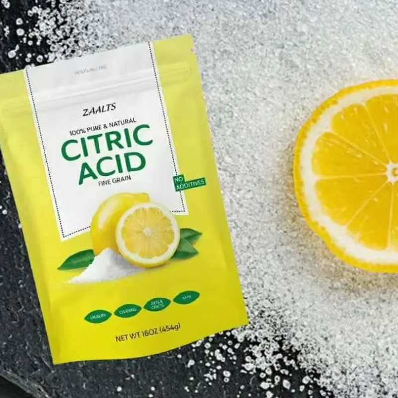 Sweetener Factory - Sucralose Saccharin Blend Bulk Coffee Additive