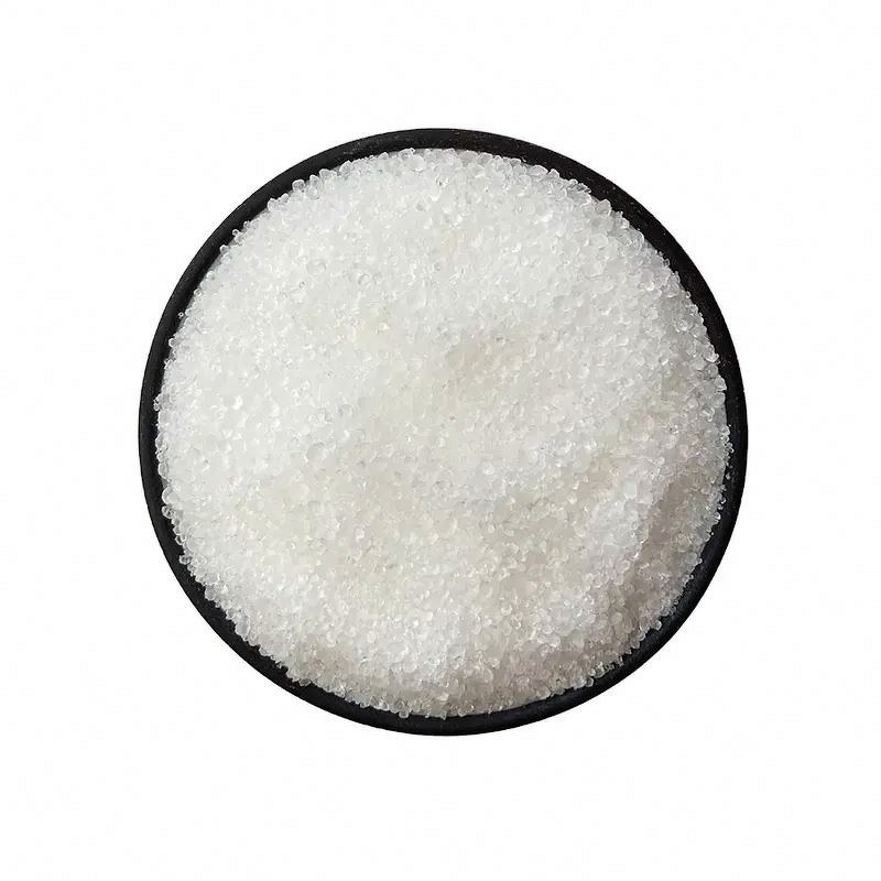 Sodium Saccharin Factory - High Quality Sweetener Powder Manufacturer