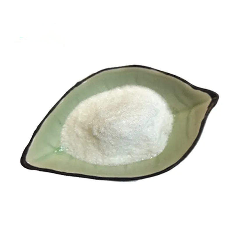 MSG Manufacturer - OEM Monosodium Glutamate Food Additive Supplier