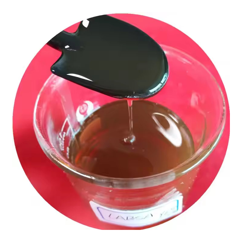 Citric Acid Manufacturer - Anhydrous Crystals E330 Cleaning Agent