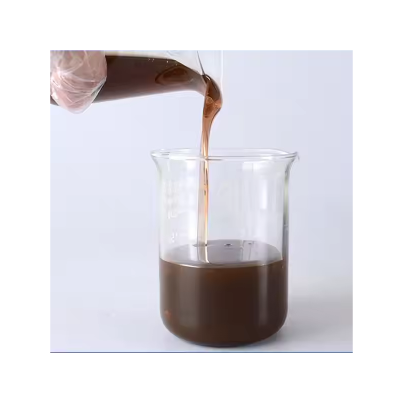 Citric Acid Manufacturer - Anhydrous Crystals E330 Cleaning Agent