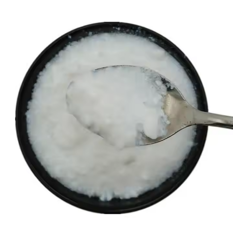 Sodium Saccharin Manufacturer - 8-12 Mesh Food Additive Supplier