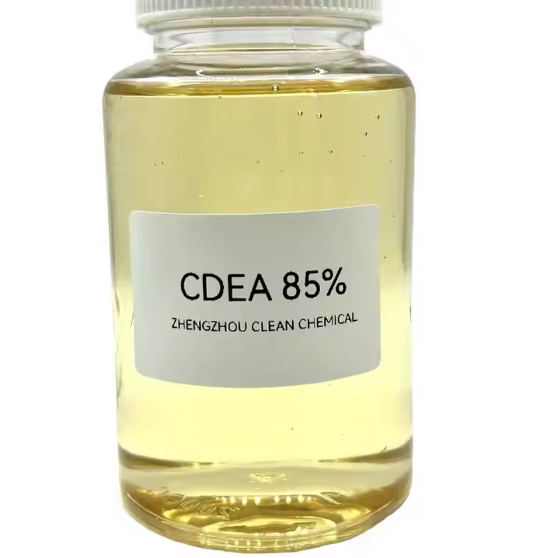 Best Factory Price Manufacturer - TCCA Brand Citric Acid Supplier