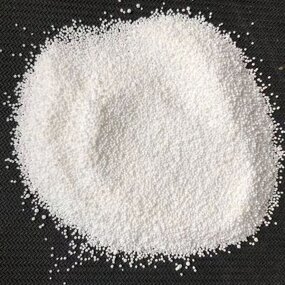 SLES Factory - 70% Sodium Lauryl Ether Sulfate CAS Supply