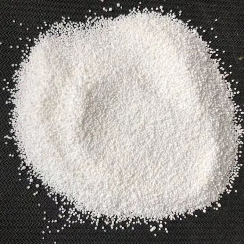SLES Factory - 70% Sodium Lauryl Ether Sulfate CAS Supply