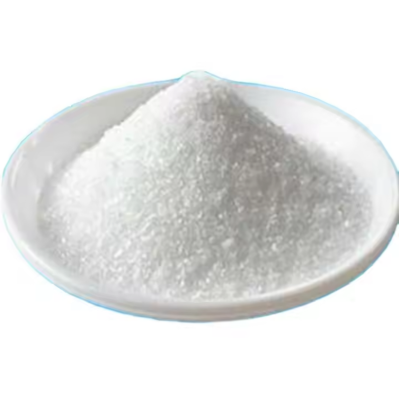 Xanthan Gum Factory - 99% Pure High Cost Performance Manufacturer