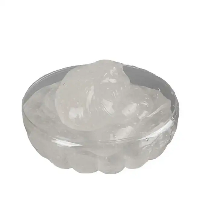 Coconut Diethanol Amide Manufacturer - Cosmetic Grade CDEA 6501 Factory