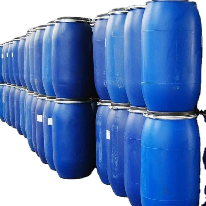 LABSA 96% Manufacturer - Linear Alkyl Benzene Sulphonic Acid Supplier