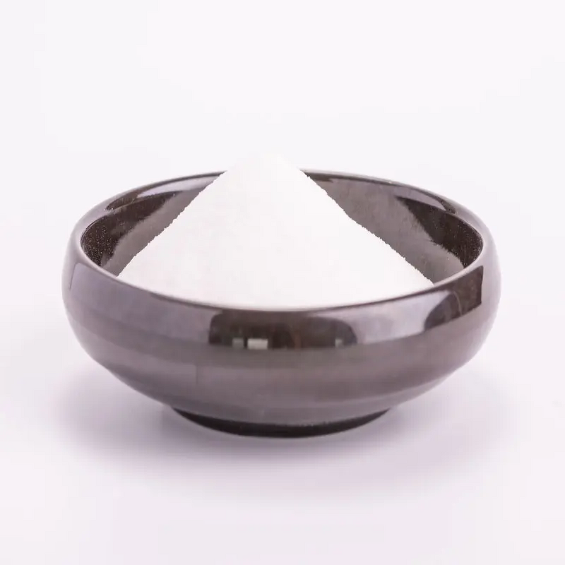 Potassium Iodide Factory - Feed Supplement KI Custom Manufacturer