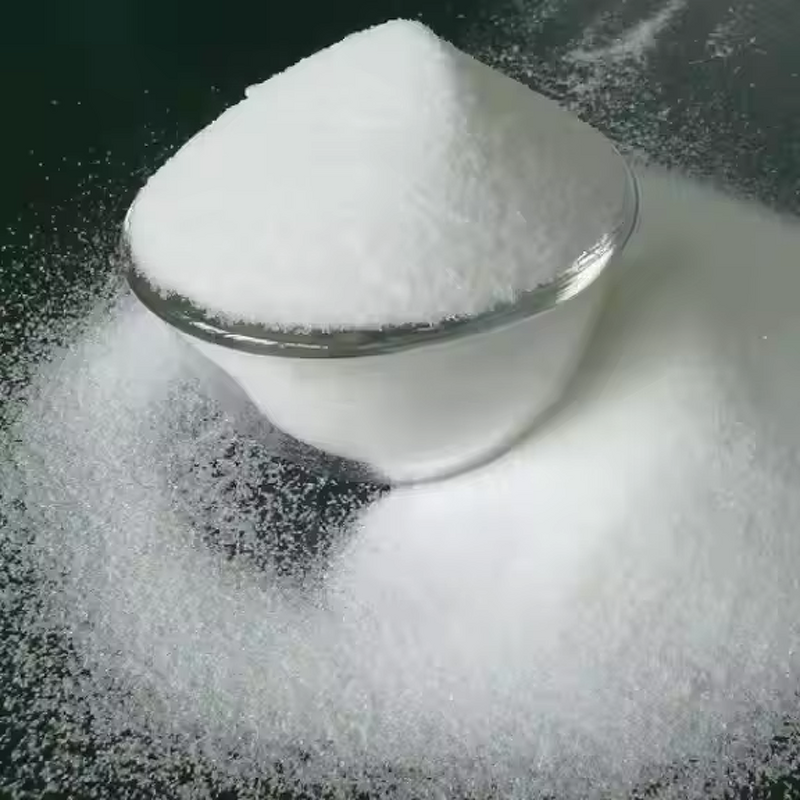 Sodium Saccharin Factory - Low Price High Quality Food Sweetener