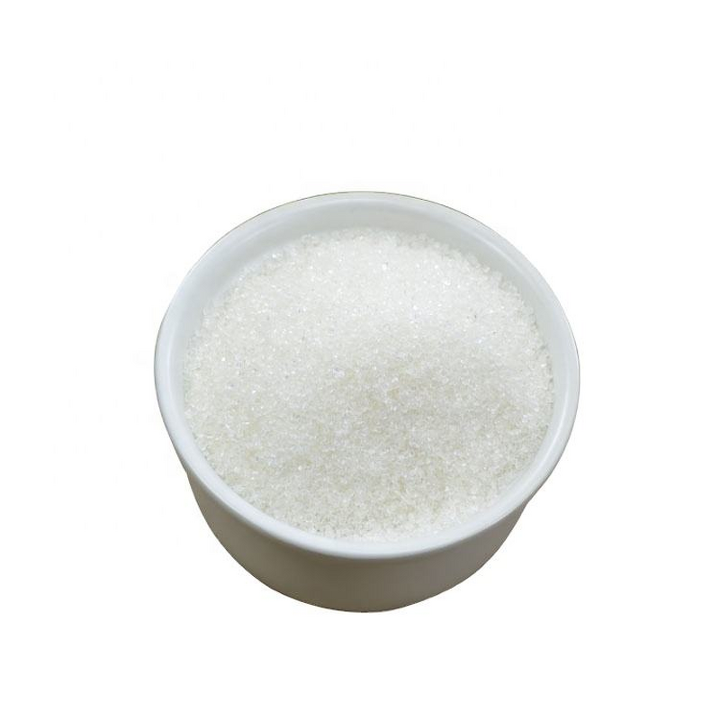 SLES Factory - 28% 70% Sodium Lauryl Ether Sulfate Supplier