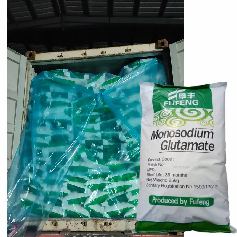 Phosphoric Acid Factory - 85% Food Grade with Citric Acid Supplier