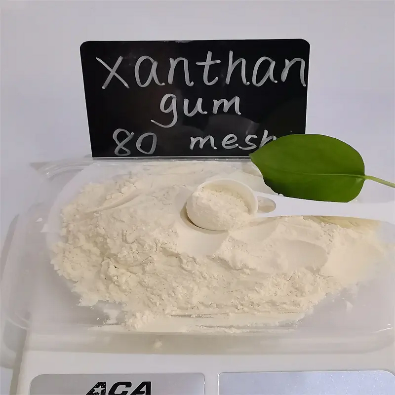 Sodium Saccharin Manufacturer - 8-12 Mesh Food Additive Supplier