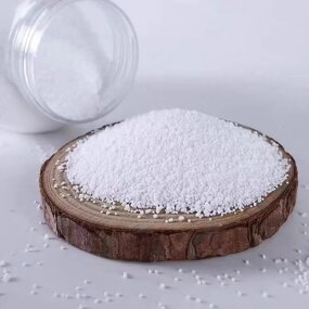 SLES 70% Manufacturer - Sodium Lauryl Ether Sulphate Detergent Supplier