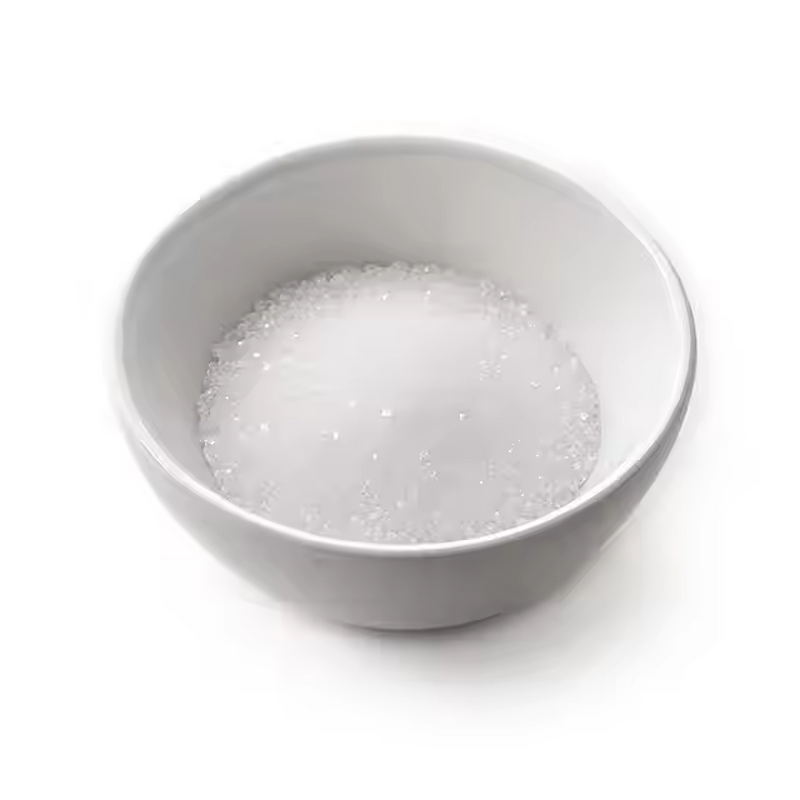 Saccharin Sodium Factory - CAS 128-44-9 Powder Manufacturer