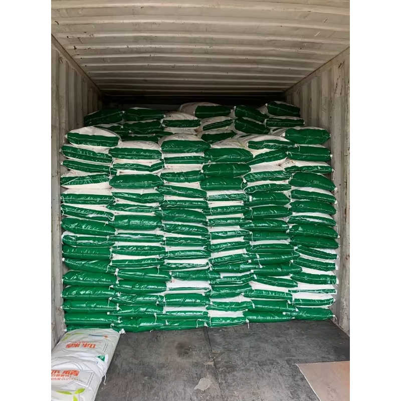 Phosphoric Acid Manufacturer - 85% Food Grade Citric Acid White Granular