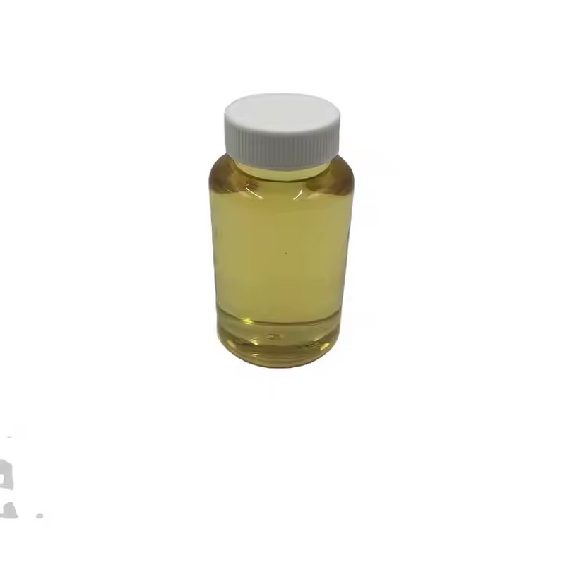Best Factory Price Manufacturer - TCCA Brand Citric Acid Supplier