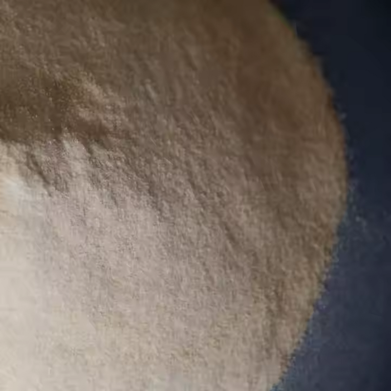 Saccharin Sodium Factory - Food Grade 20-40 Mesh Bulk Supplier