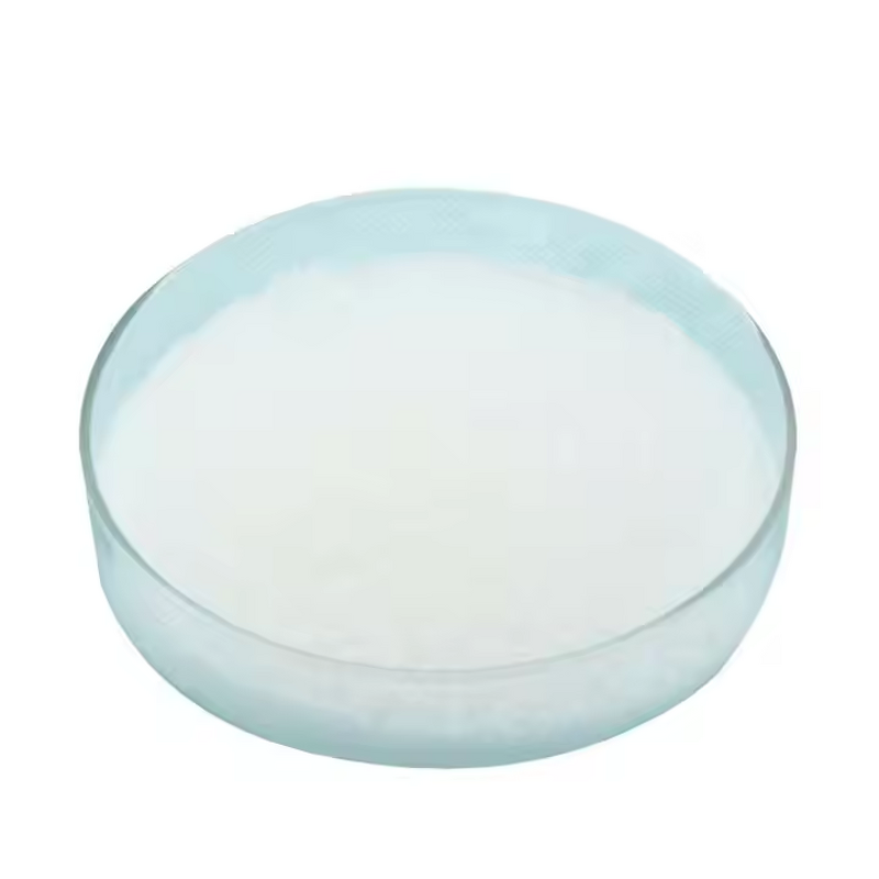 LABSA Factory - CAS 27176-87-0 Stable Supply Manufacturer