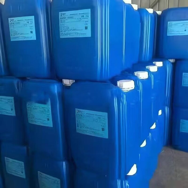 Saccharin Sodium Manufacturer - Hot Sale Bulk Powder Supplier