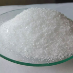 Citric acid