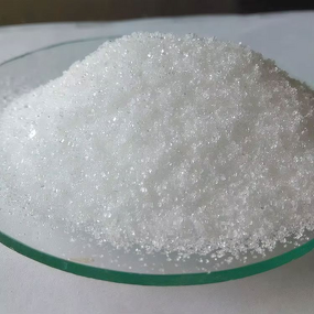 Sodium Saccharin Factory - High Quality Sweetener Powder Manufacturer
