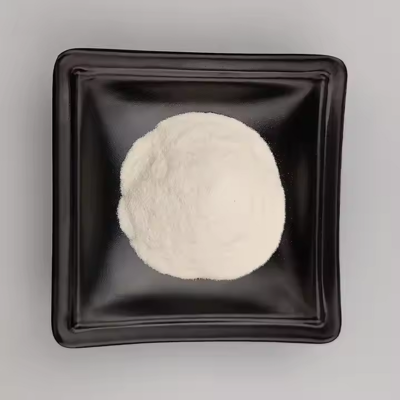 Saccharin Sodium Factory - Food Grade 20-40 Mesh Bulk Supplier