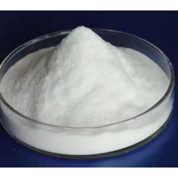 Monosodium Glutamate Factory - Food Grade MSG Bulk Wholesale Supplier