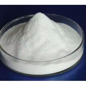 Monosodium Glutamate Factory - Food Grade MSG Bulk Wholesale Supplier