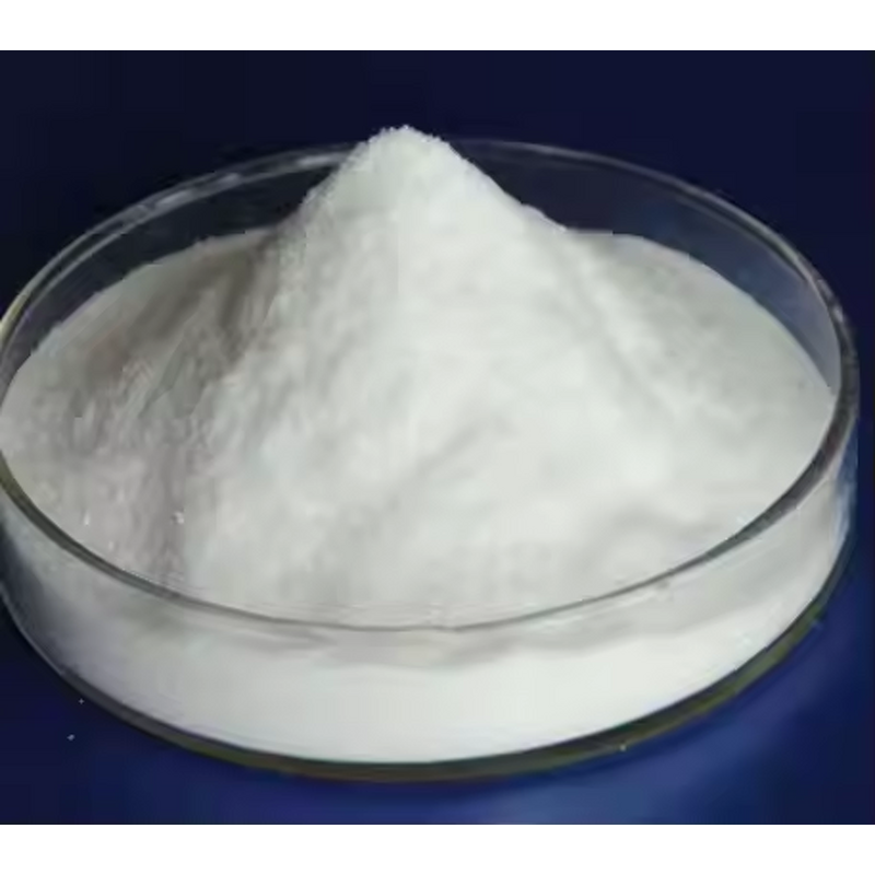 Monosodium Glutamate Factory - Food Grade MSG Bulk Wholesale Supplier
