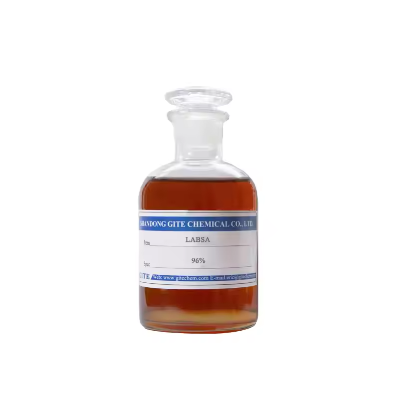 Citric Acid Manufacturer - Anhydrous Crystals E330 Cleaning Agent