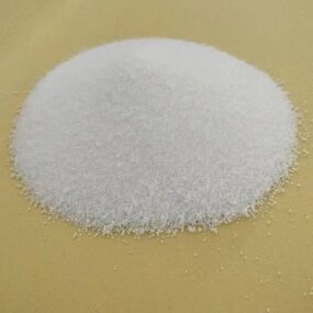 Sodium Lauryl Ether Sulphate Factory - 70% Cosmetic Raw Material SLES