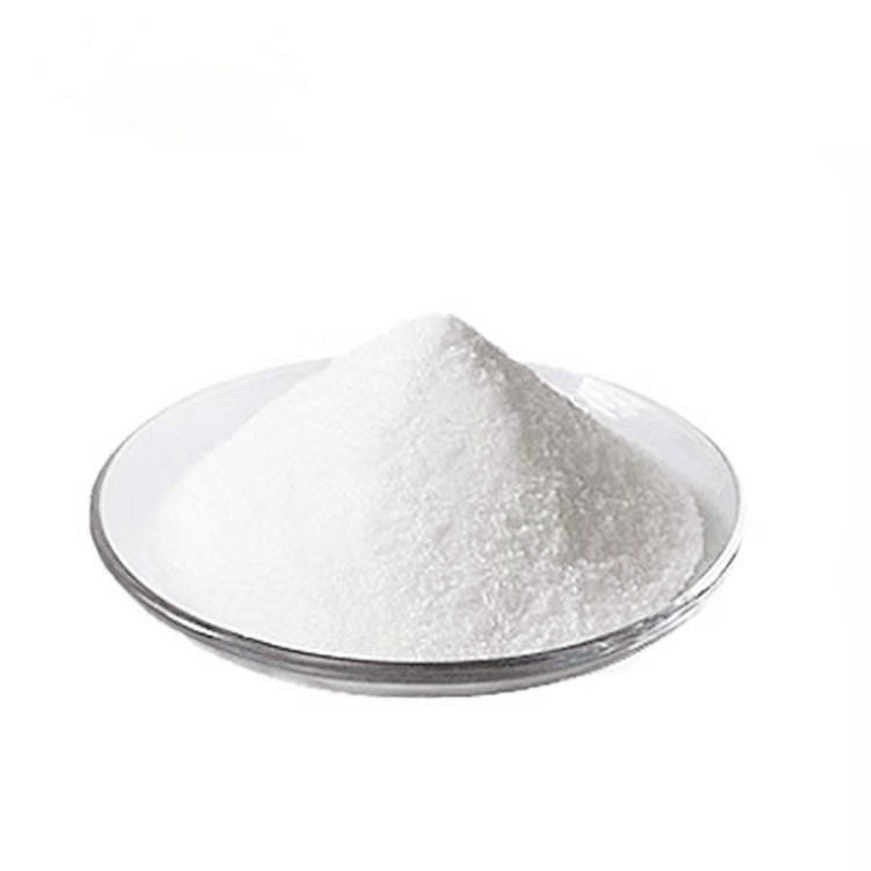 SLES Factory - Texapon N70 Daily Chemical Raw Material Manufacturer
